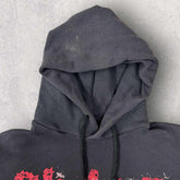 Slipknot Graphic Hoodie - M